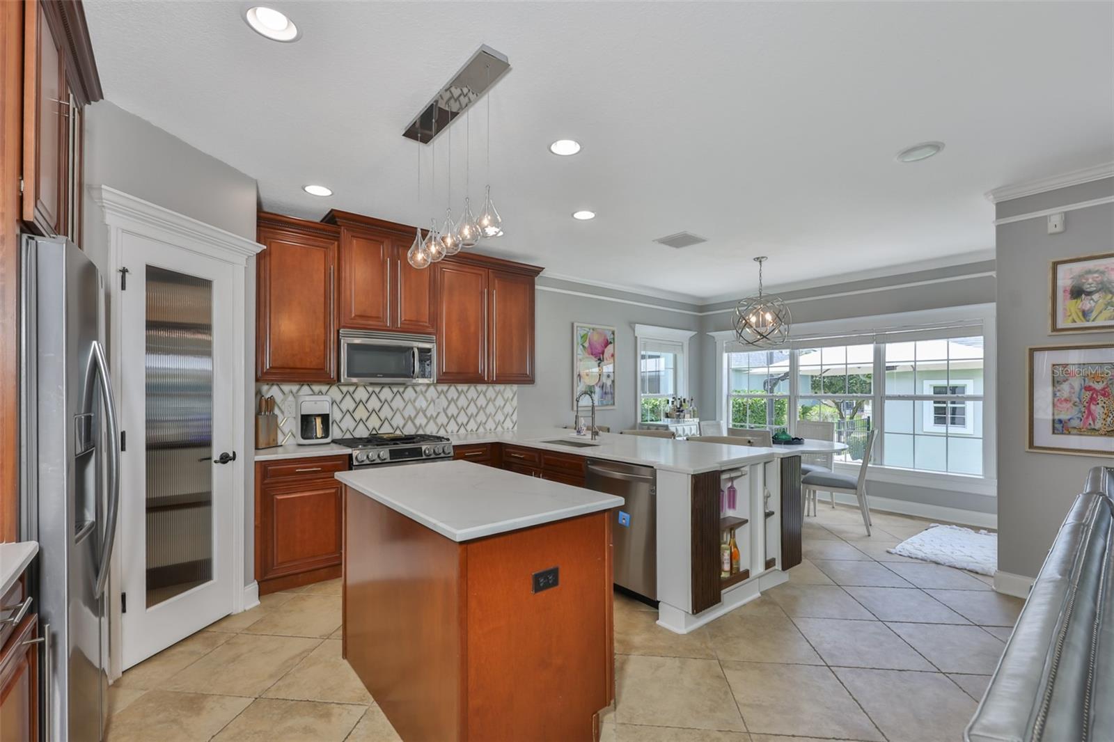 16012 LONEOAK VIEW DR, LITHIA, FL, 33547