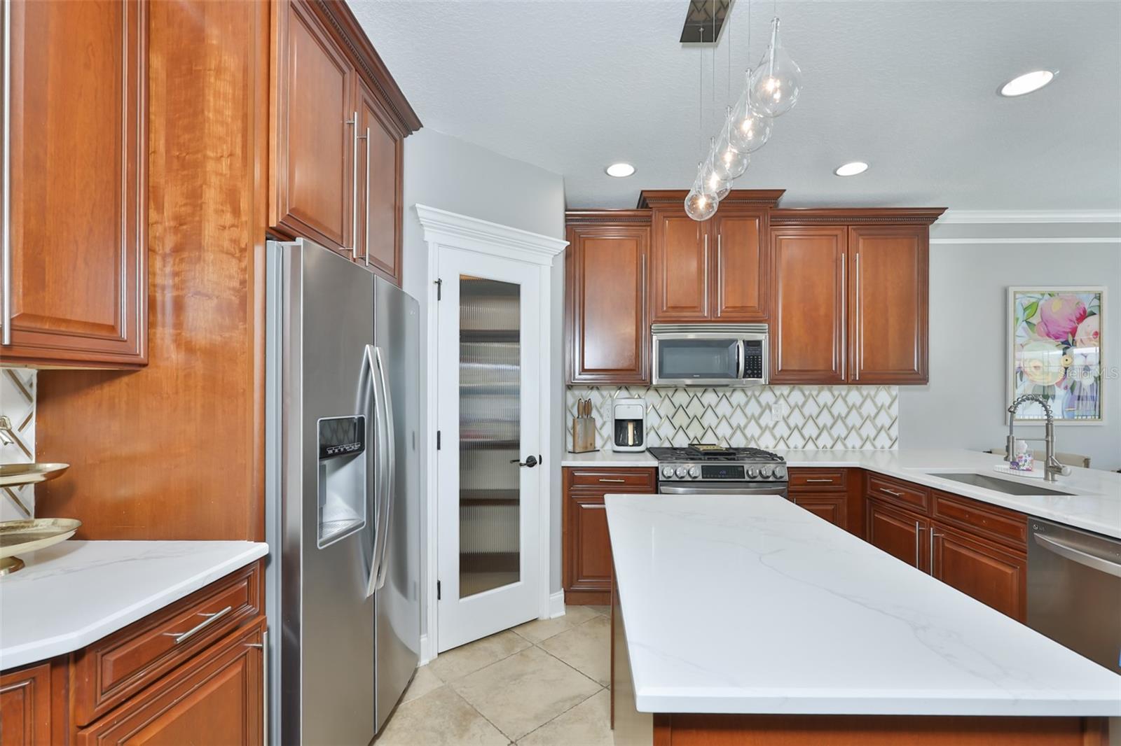 16012 LONEOAK VIEW DR, LITHIA, FL, 33547