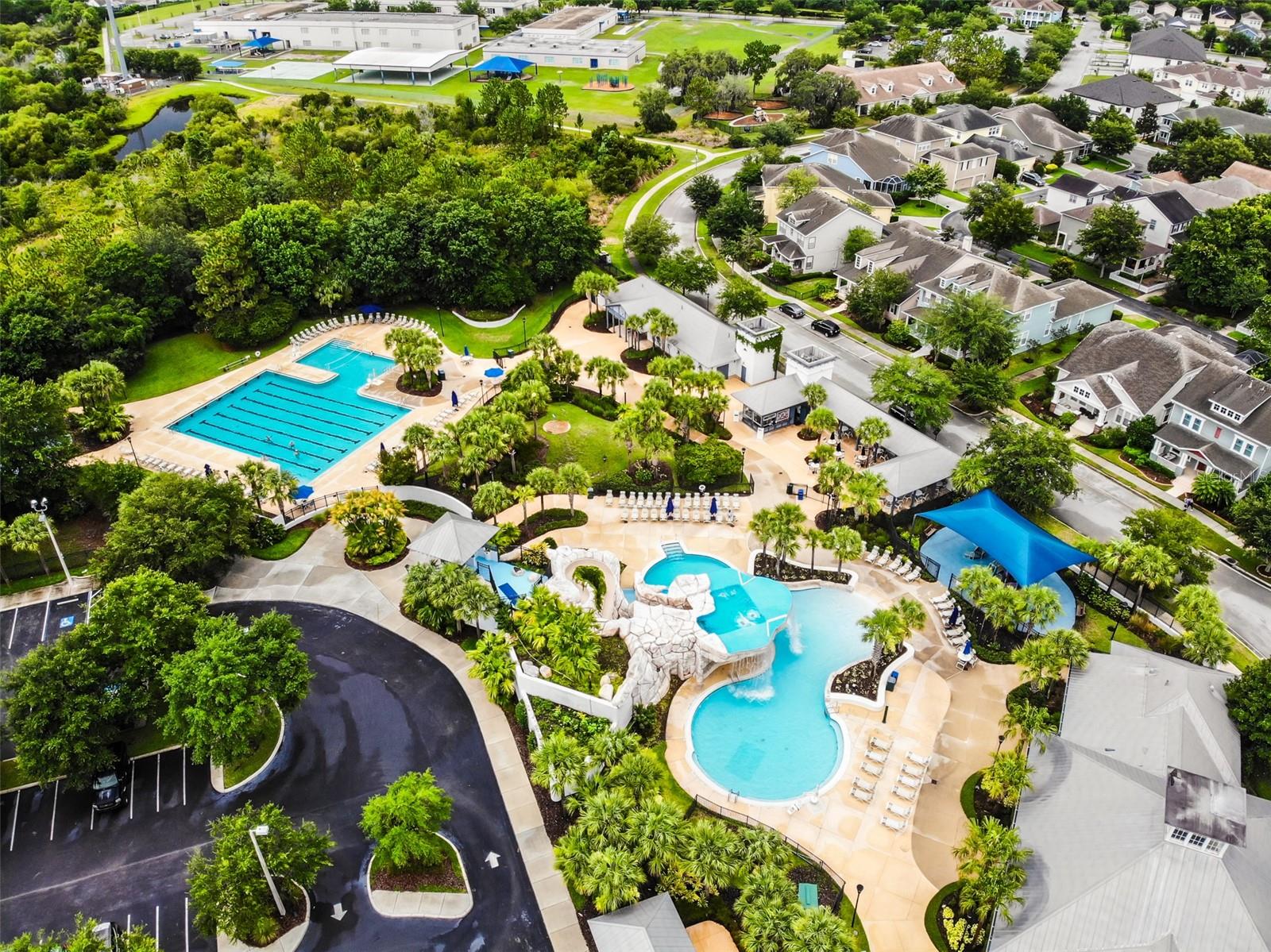 16012 LONEOAK VIEW DR, LITHIA, FL, 33547
