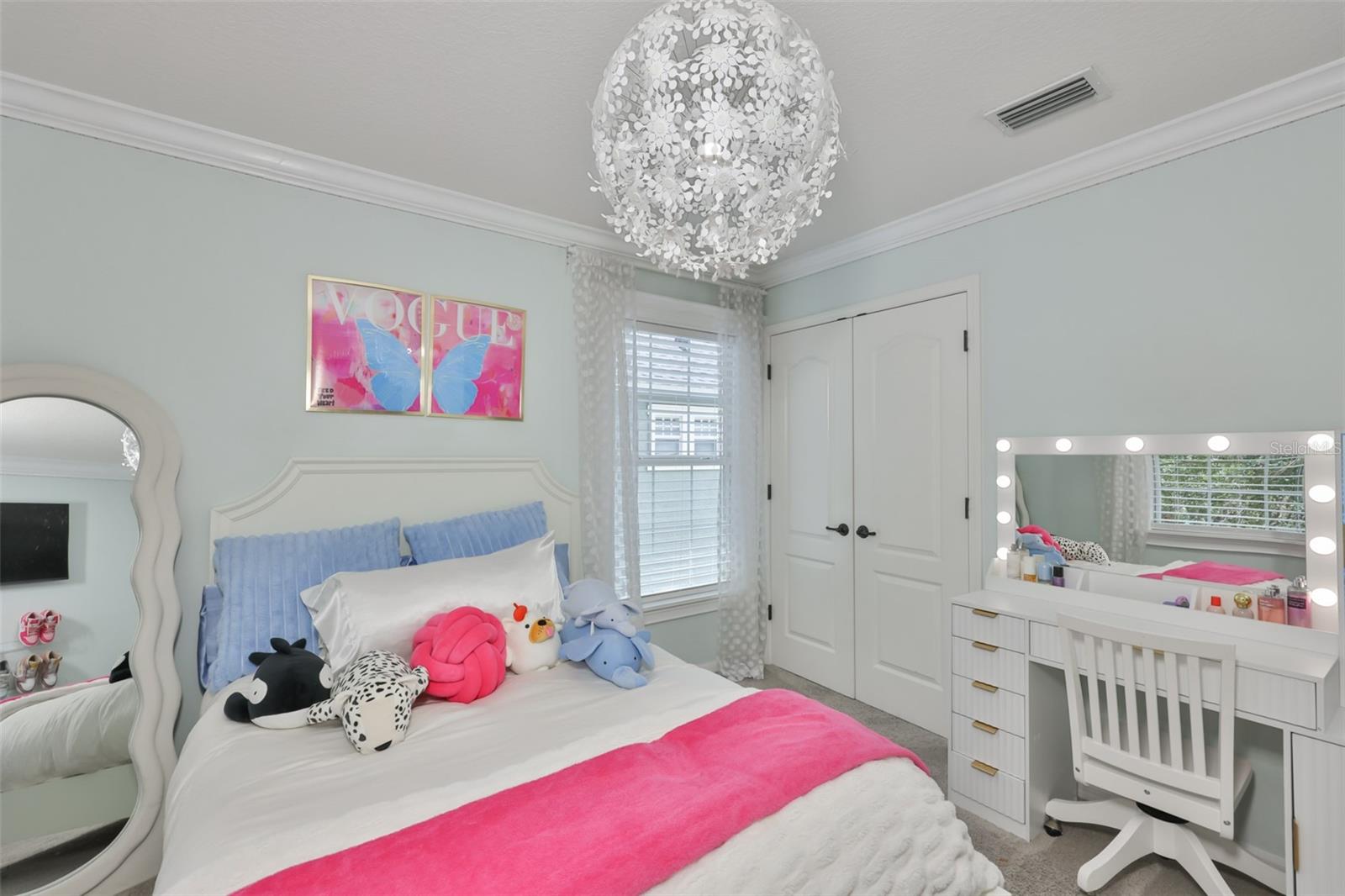 16012 LONEOAK VIEW DR, LITHIA, FL, 33547