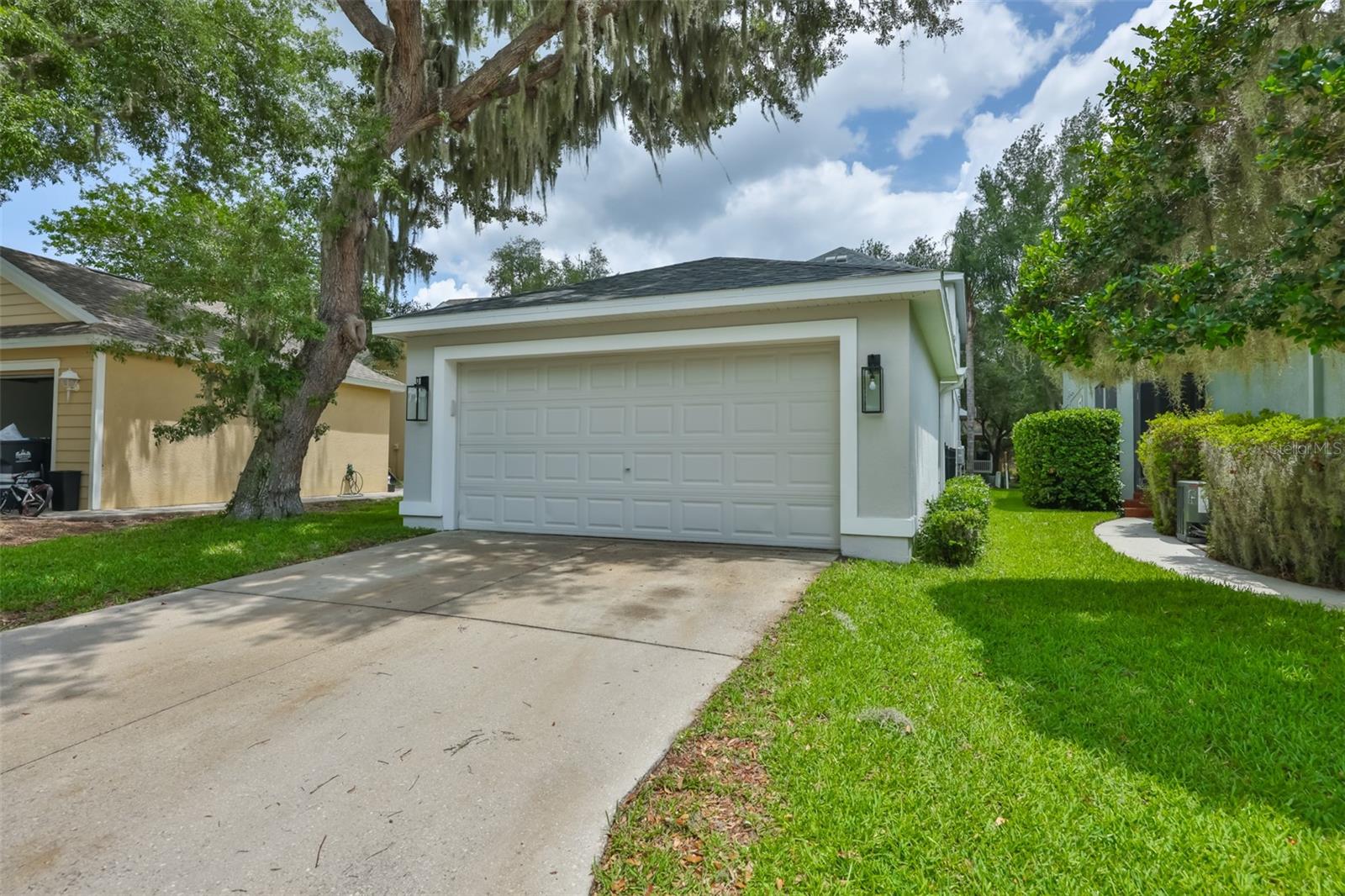 16012 LONEOAK VIEW DR, LITHIA, FL, 33547