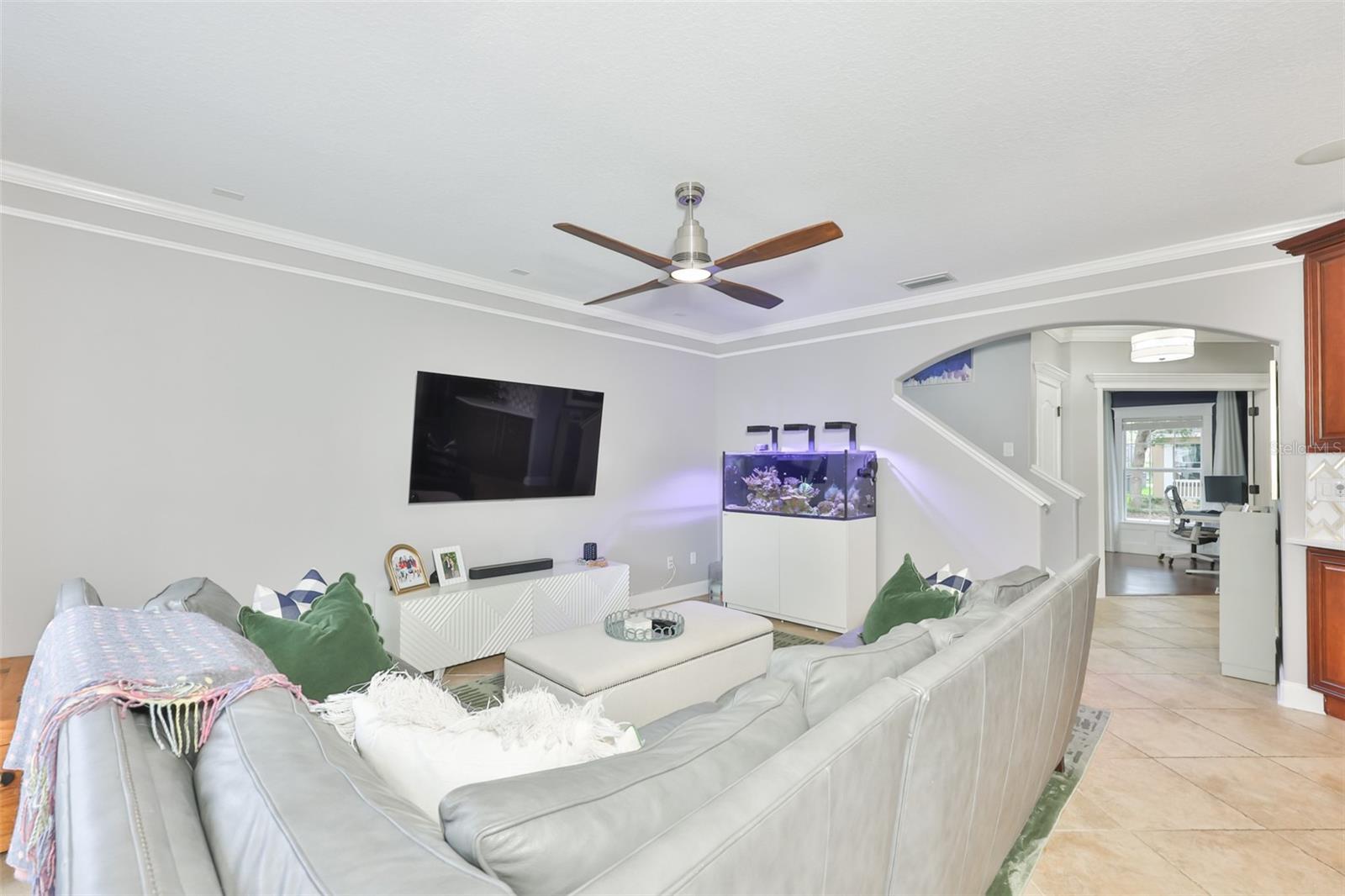 16012 LONEOAK VIEW DR, LITHIA, FL, 33547