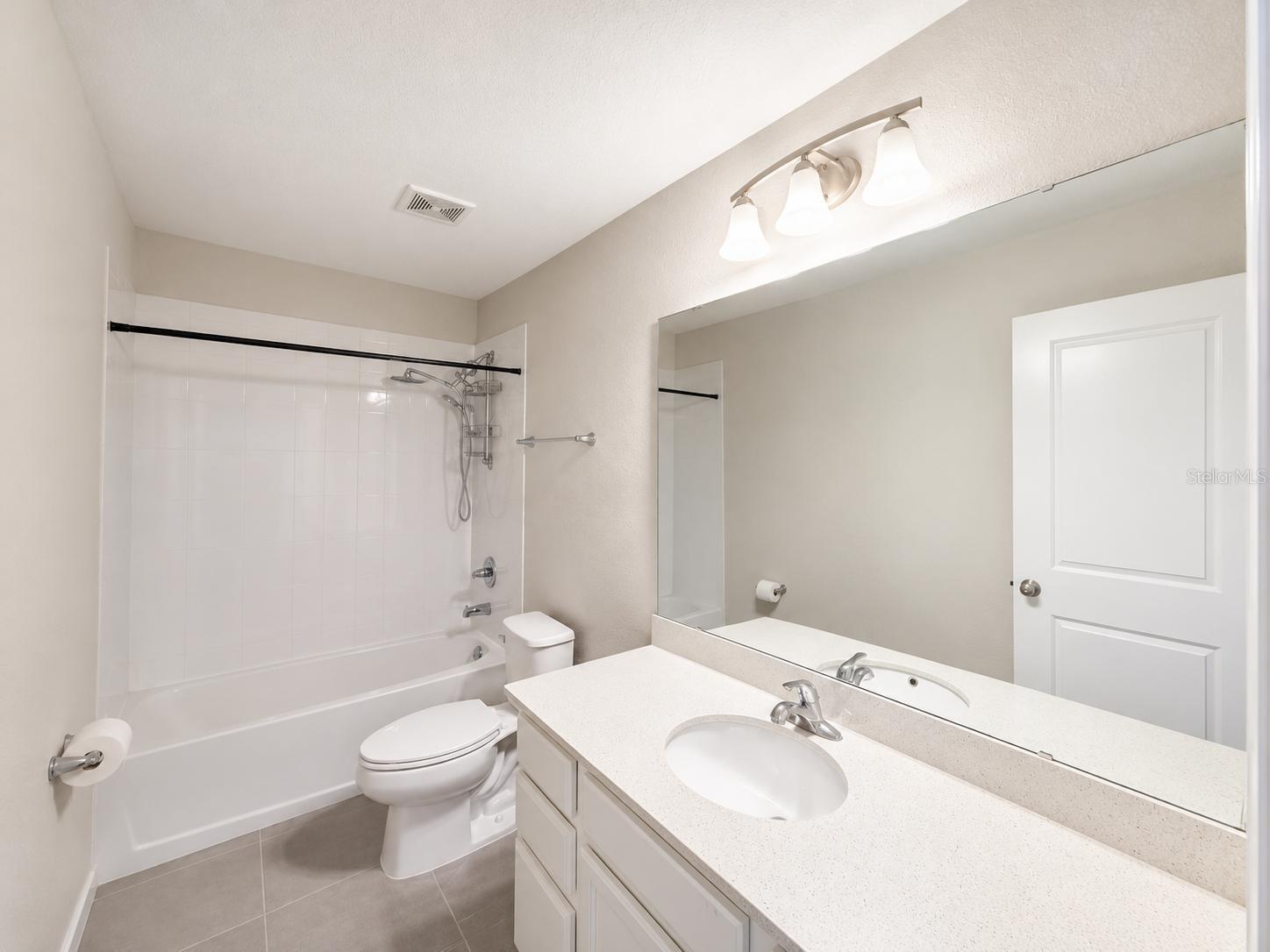 2618 PLEASANT CYPRESS CIR, KISSIMMEE, FL, 34741
