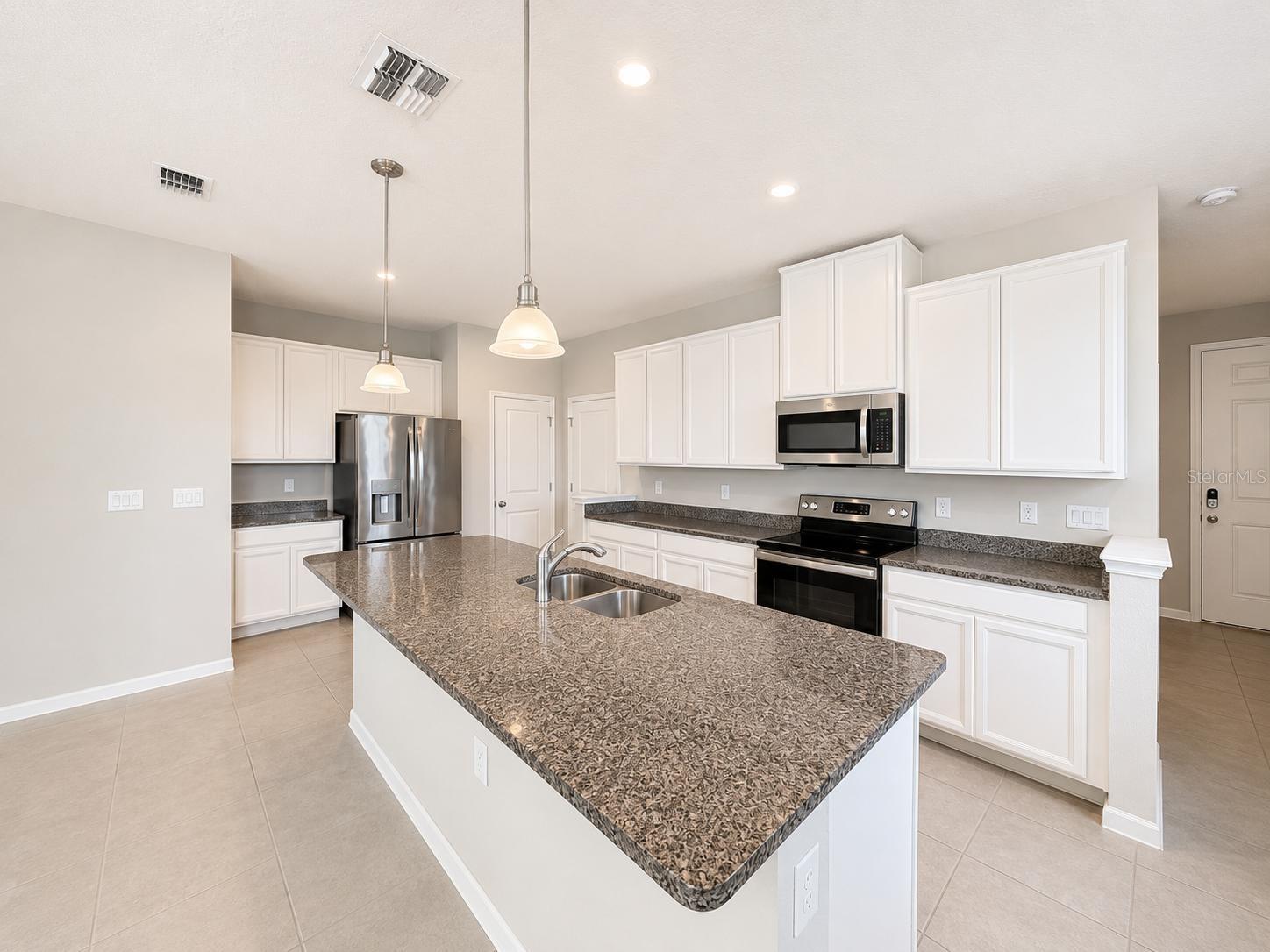 2618 PLEASANT CYPRESS CIR, KISSIMMEE, FL, 34741