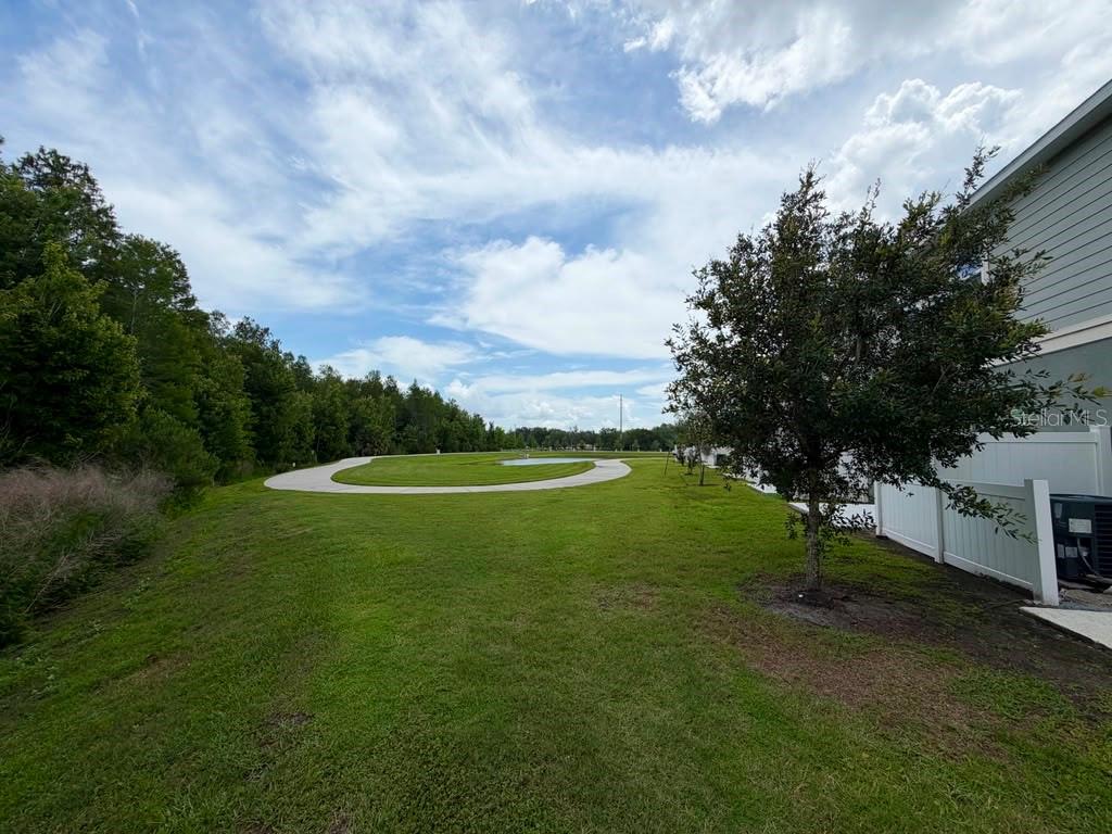 2618 PLEASANT CYPRESS CIR, KISSIMMEE, FL, 34741