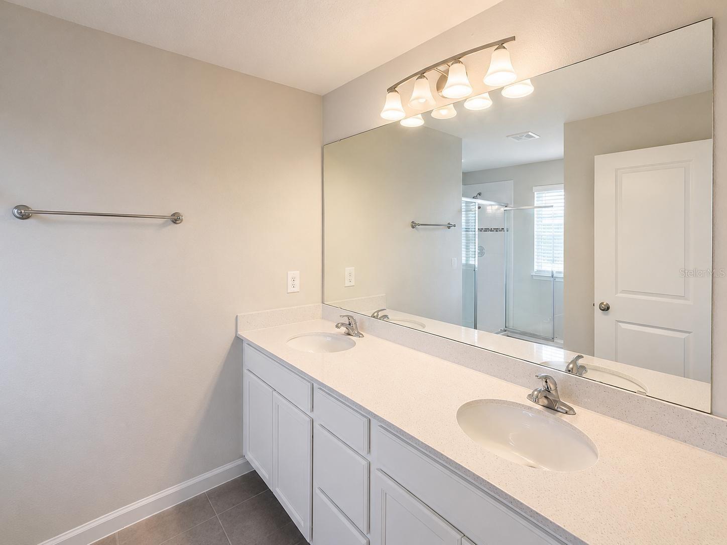 2618 PLEASANT CYPRESS CIR, KISSIMMEE, FL, 34741
