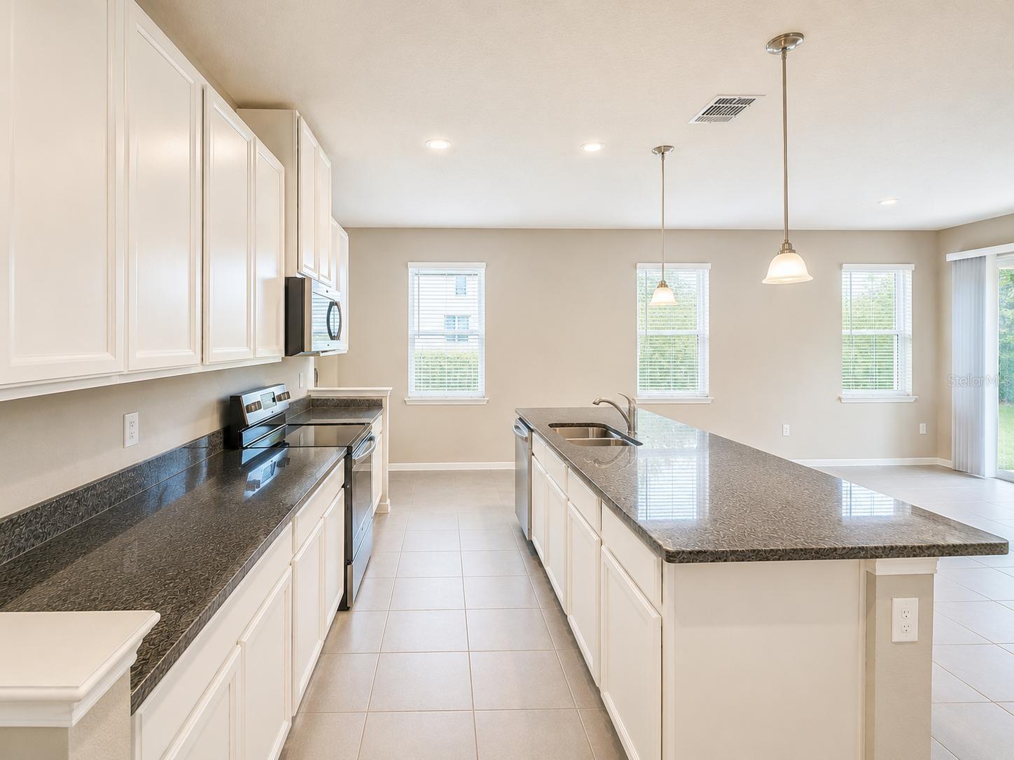 2618 PLEASANT CYPRESS CIR, KISSIMMEE, FL, 34741