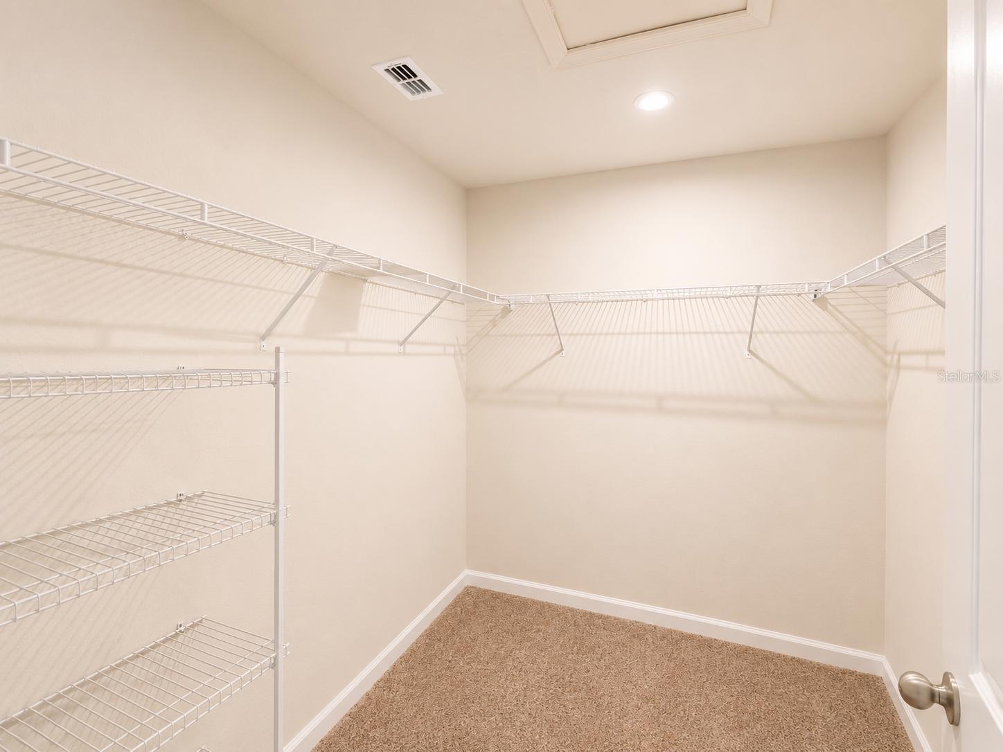 2618 PLEASANT CYPRESS CIR, KISSIMMEE, FL, 34741
