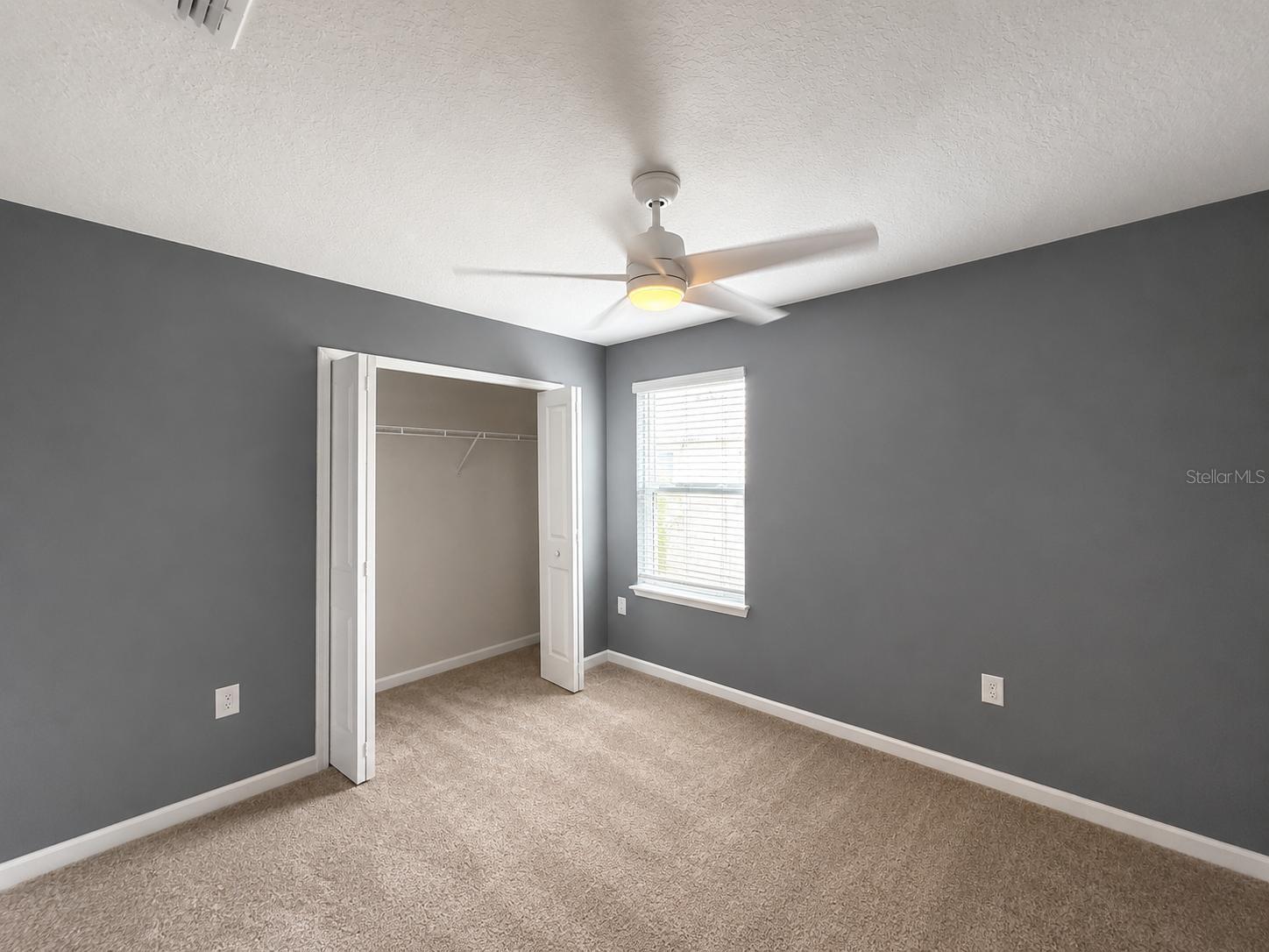 2618 PLEASANT CYPRESS CIR, KISSIMMEE, FL, 34741