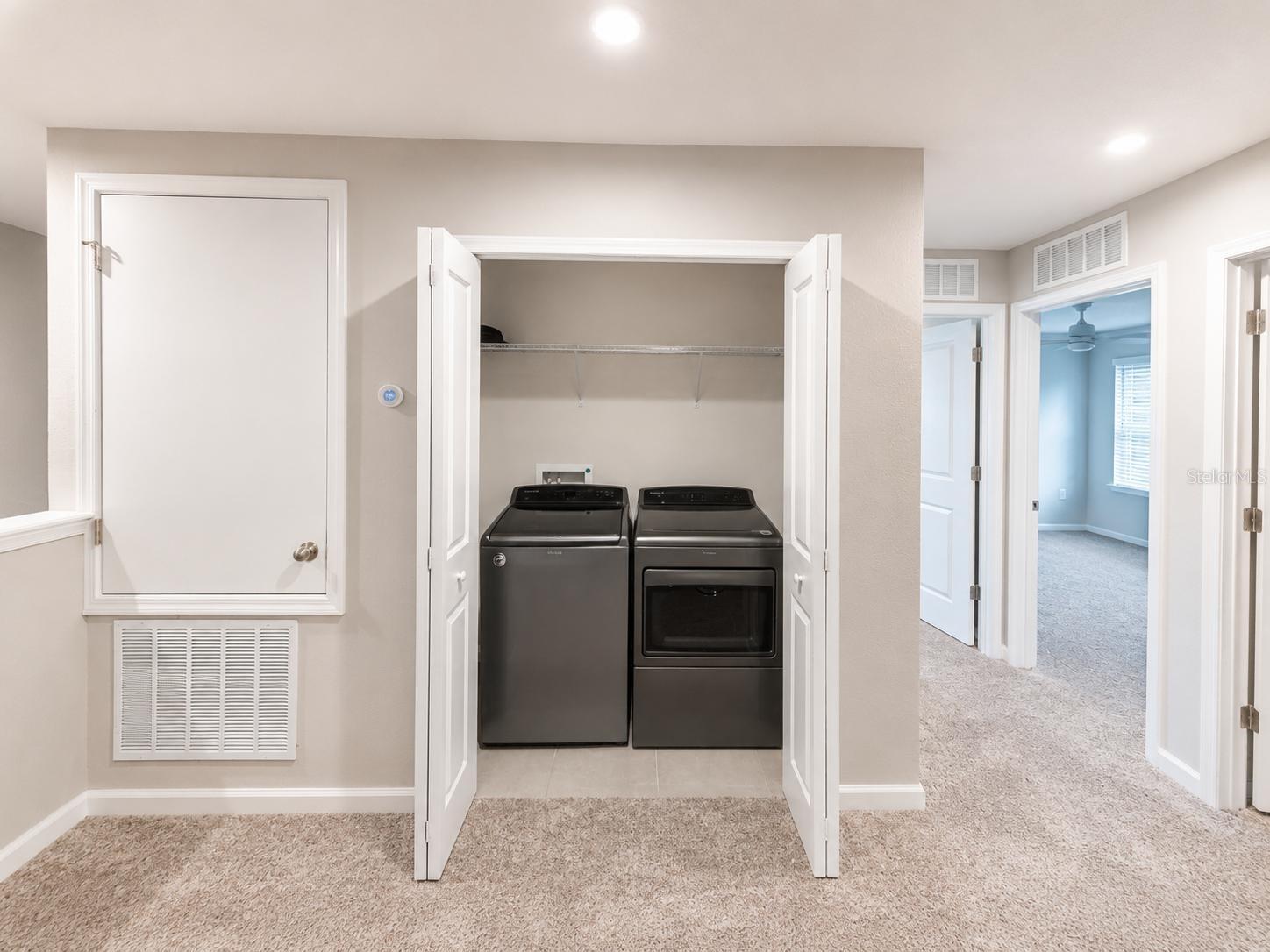 2618 PLEASANT CYPRESS CIR, KISSIMMEE, FL, 34741