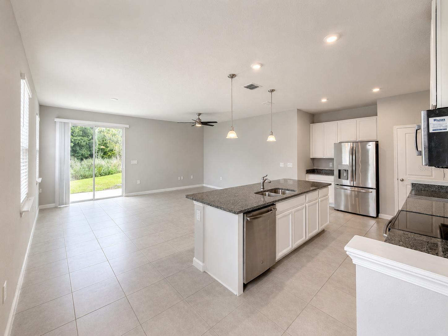 2618 PLEASANT CYPRESS CIR, KISSIMMEE, FL, 34741