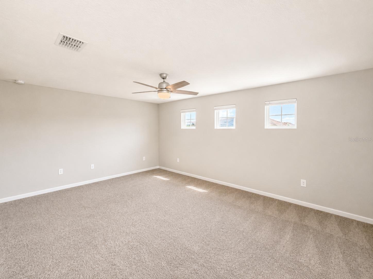 2618 PLEASANT CYPRESS CIR, KISSIMMEE, FL, 34741