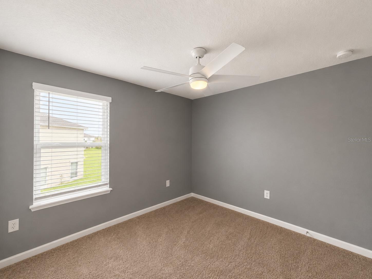 2618 PLEASANT CYPRESS CIR, KISSIMMEE, FL, 34741