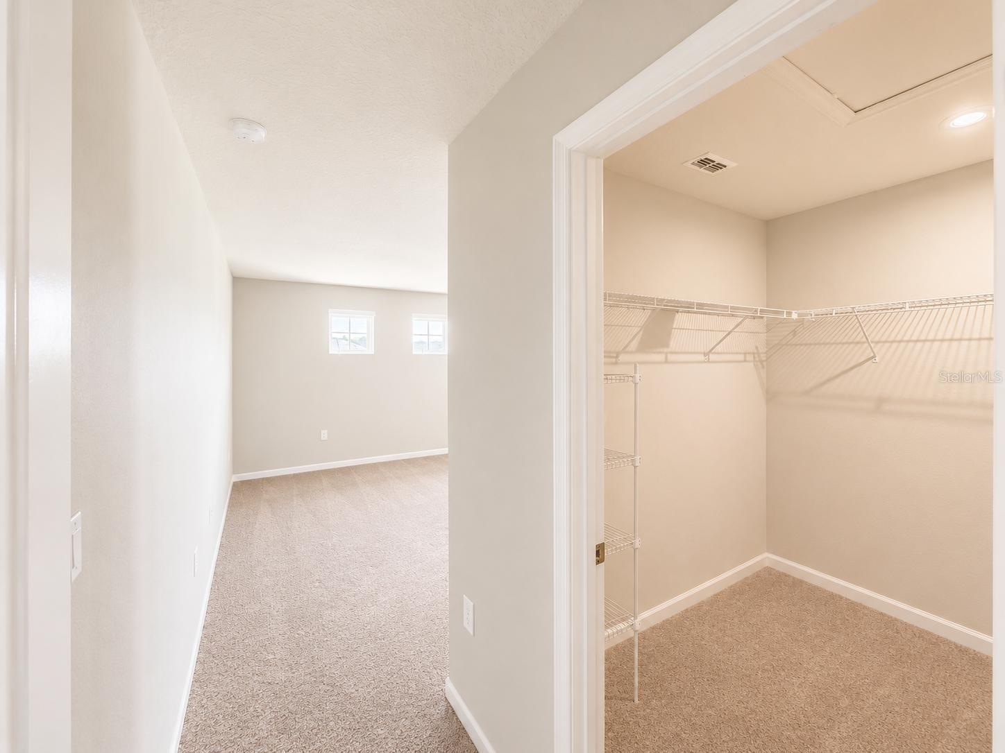2618 PLEASANT CYPRESS CIR, KISSIMMEE, FL, 34741