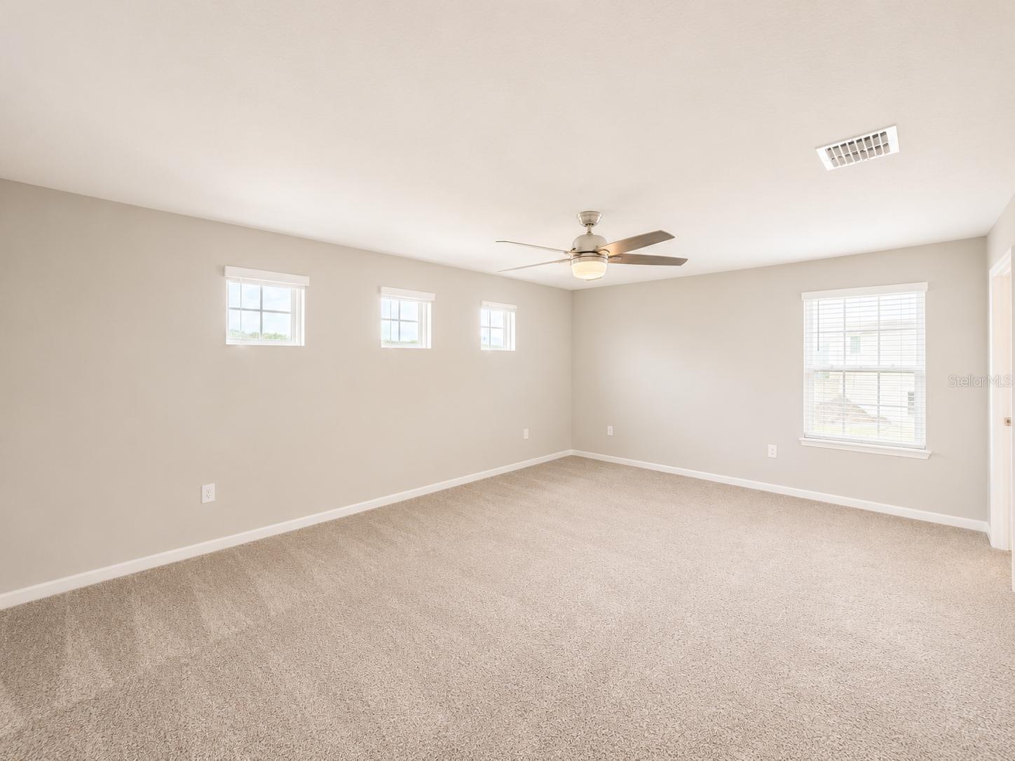 2618 PLEASANT CYPRESS CIR, KISSIMMEE, FL, 34741