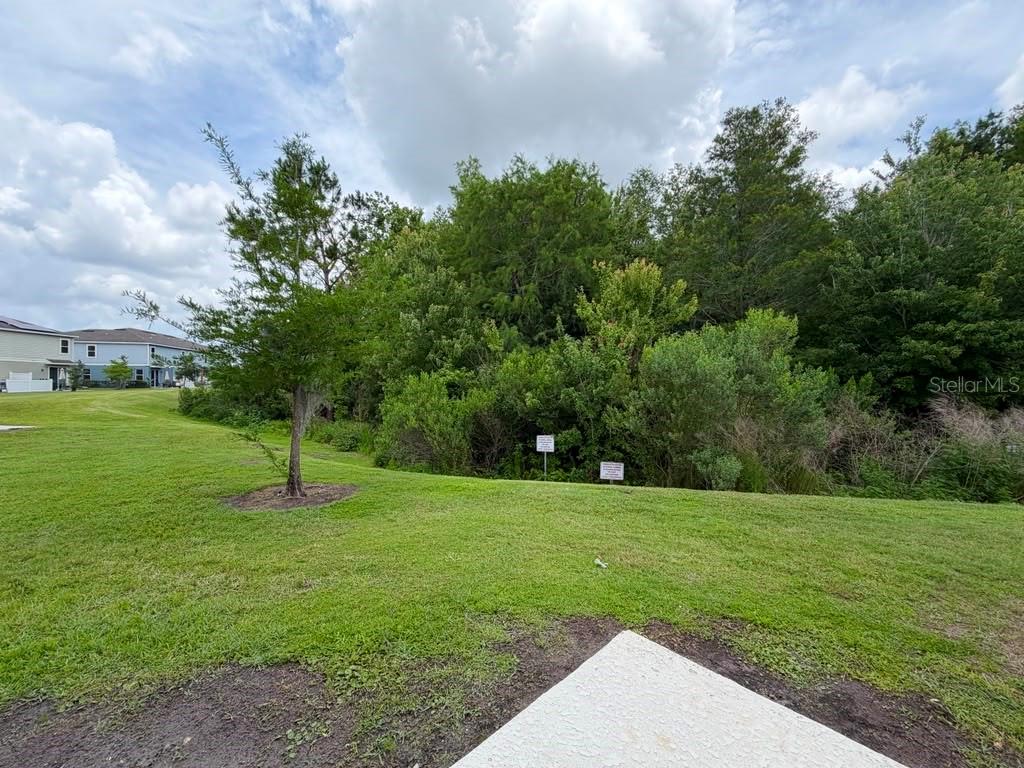 2618 PLEASANT CYPRESS CIR, KISSIMMEE, FL, 34741