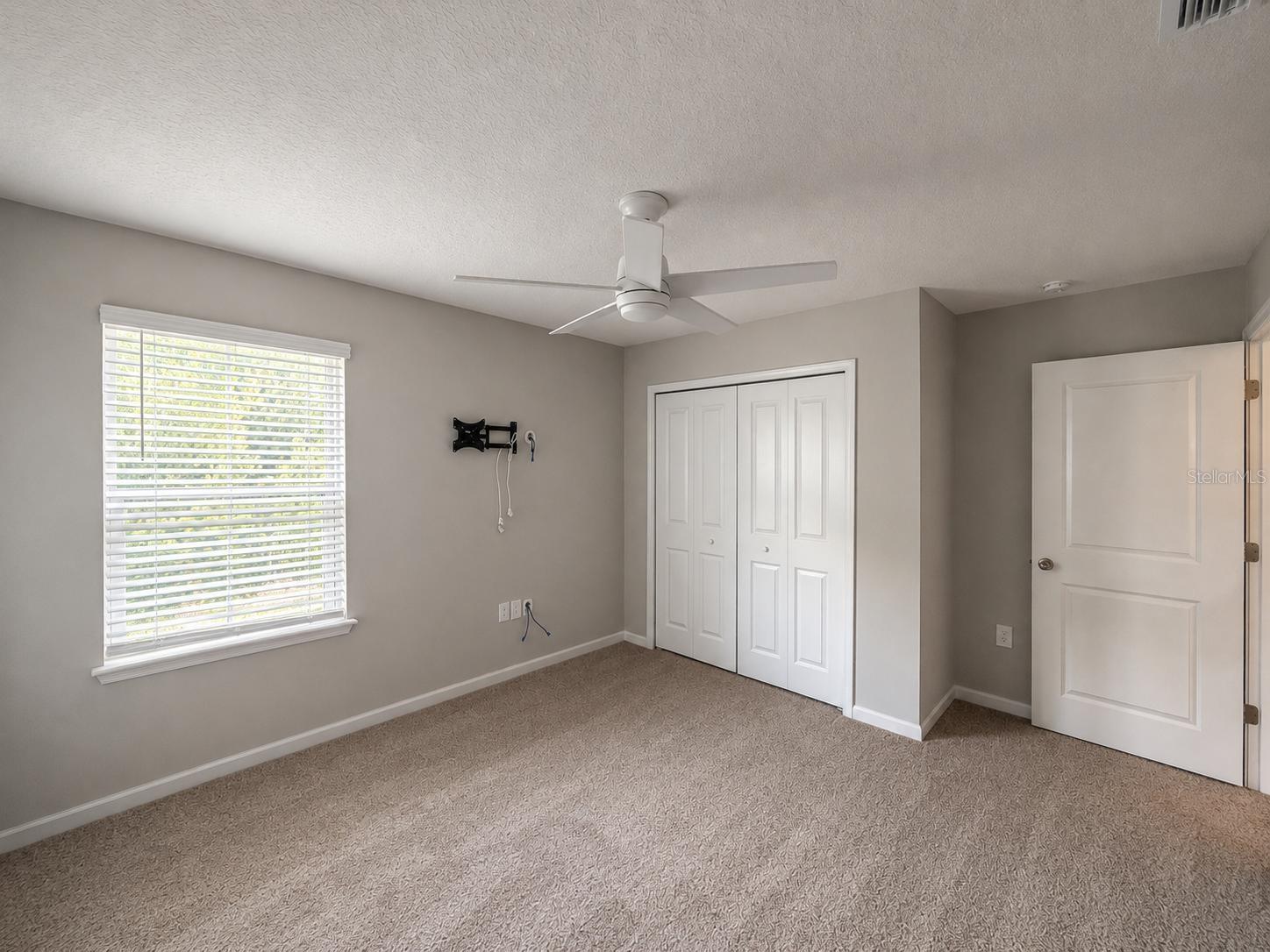 2618 PLEASANT CYPRESS CIR, KISSIMMEE, FL, 34741