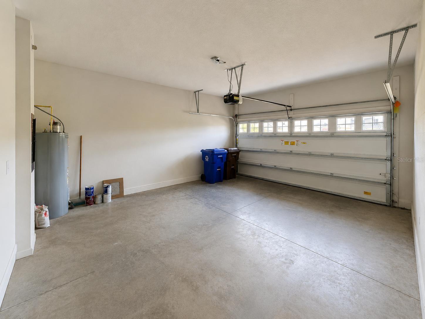 2618 PLEASANT CYPRESS CIR, KISSIMMEE, FL, 34741