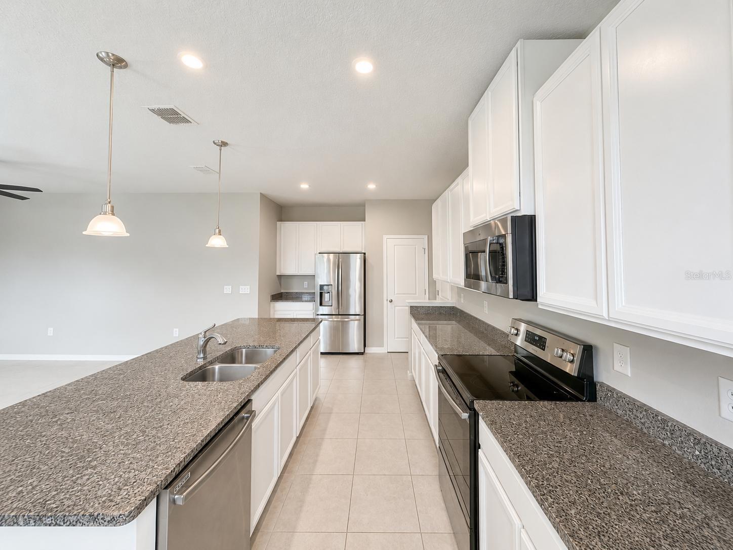 2618 PLEASANT CYPRESS CIR, KISSIMMEE, FL, 34741