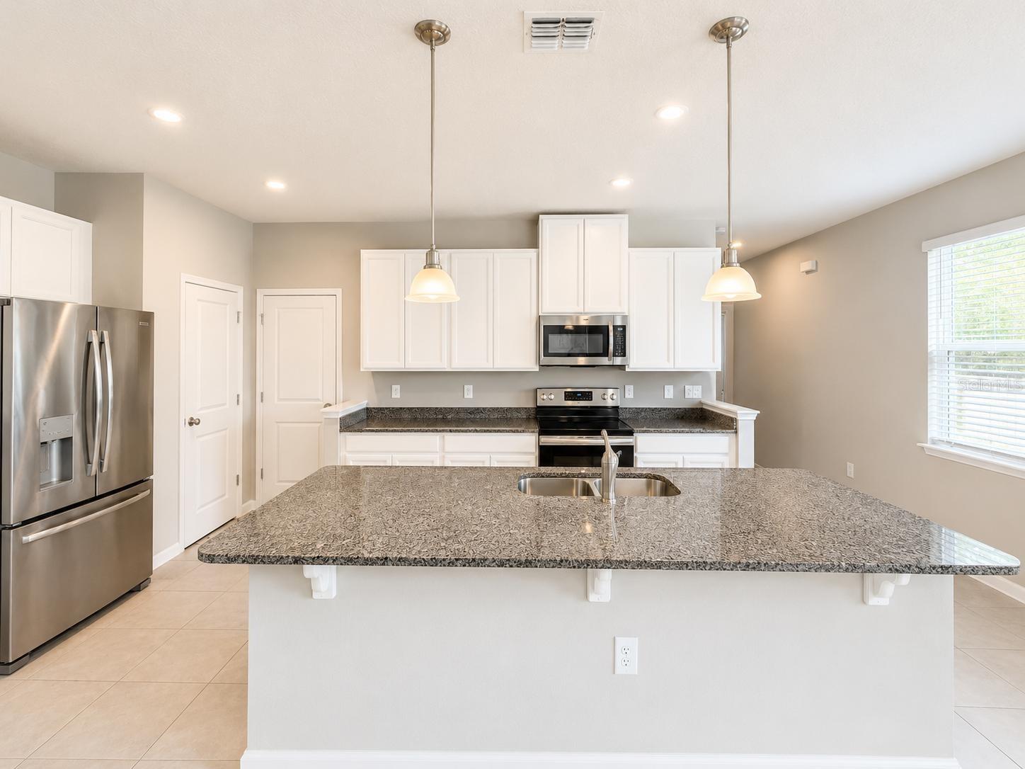 2618 PLEASANT CYPRESS CIR, KISSIMMEE, FL, 34741