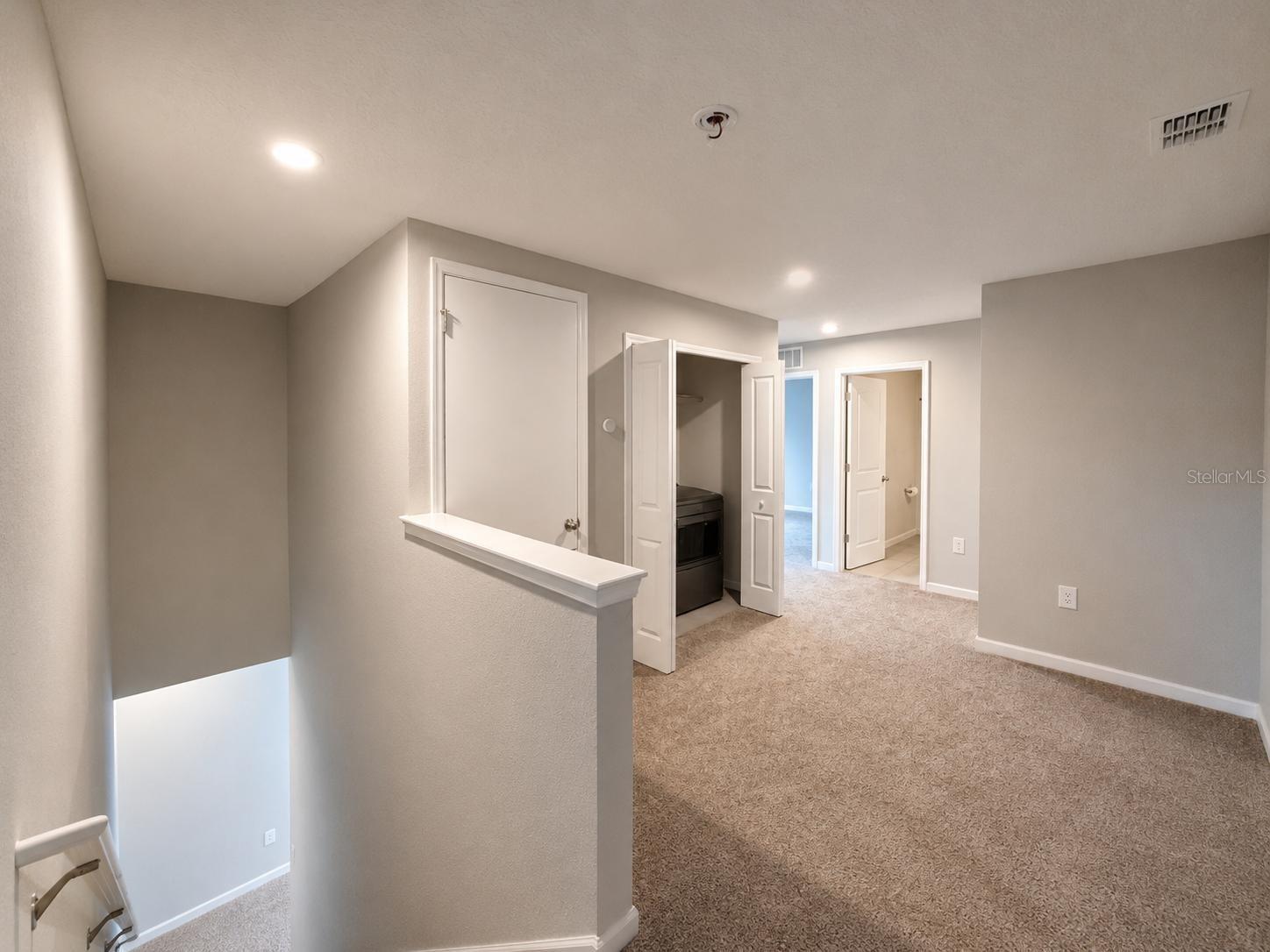2618 PLEASANT CYPRESS CIR, KISSIMMEE, FL, 34741