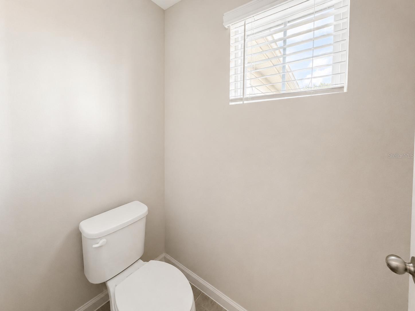 2618 PLEASANT CYPRESS CIR, KISSIMMEE, FL, 34741