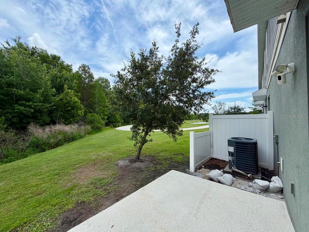 2618 PLEASANT CYPRESS CIR, KISSIMMEE, FL, 34741