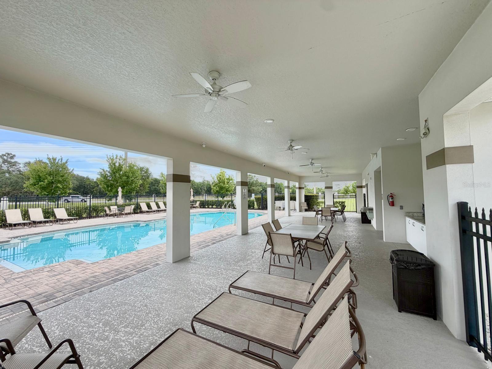 2618 PLEASANT CYPRESS CIR, KISSIMMEE, FL, 34741
