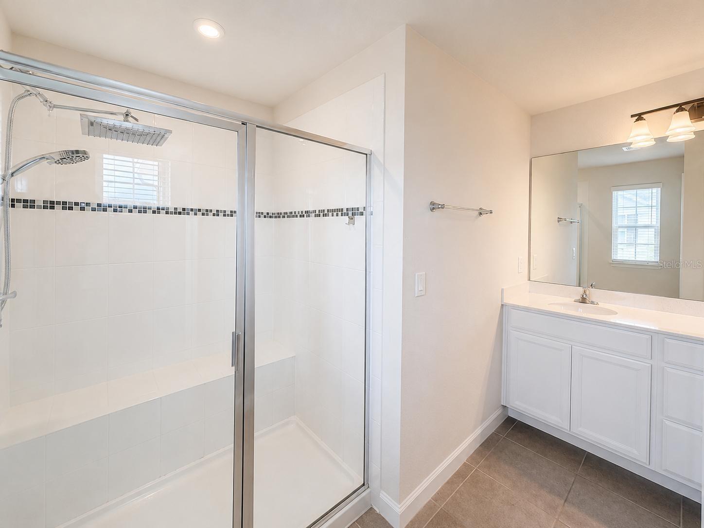 2618 PLEASANT CYPRESS CIR, KISSIMMEE, FL, 34741
