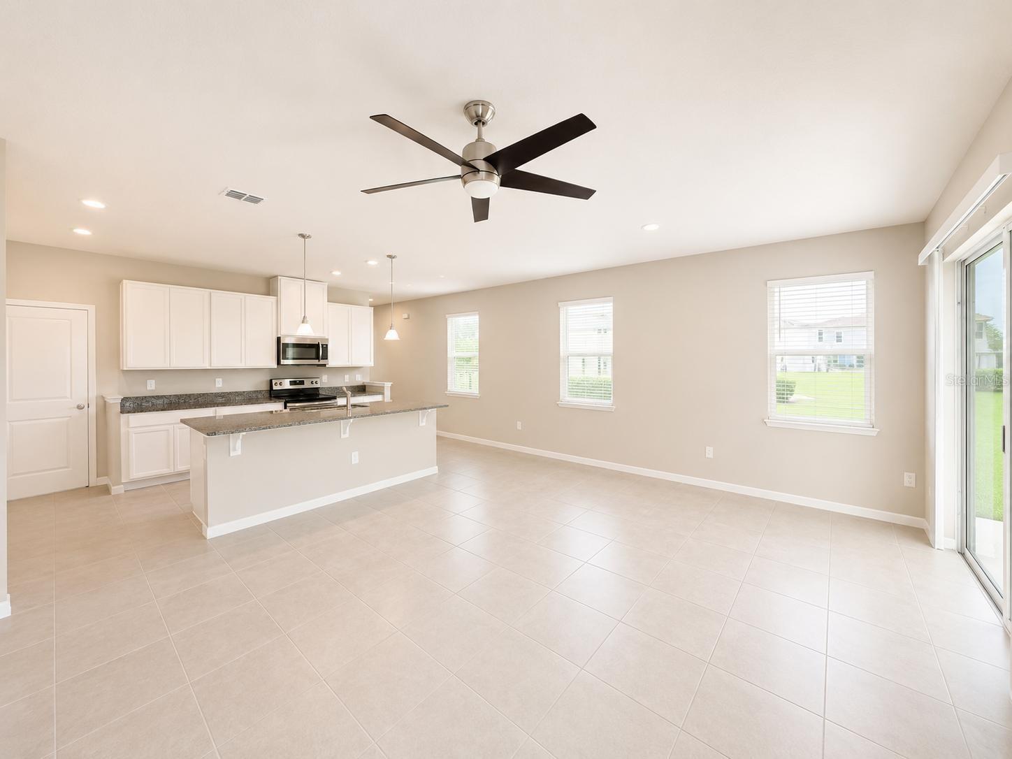 2618 PLEASANT CYPRESS CIR, KISSIMMEE, FL, 34741