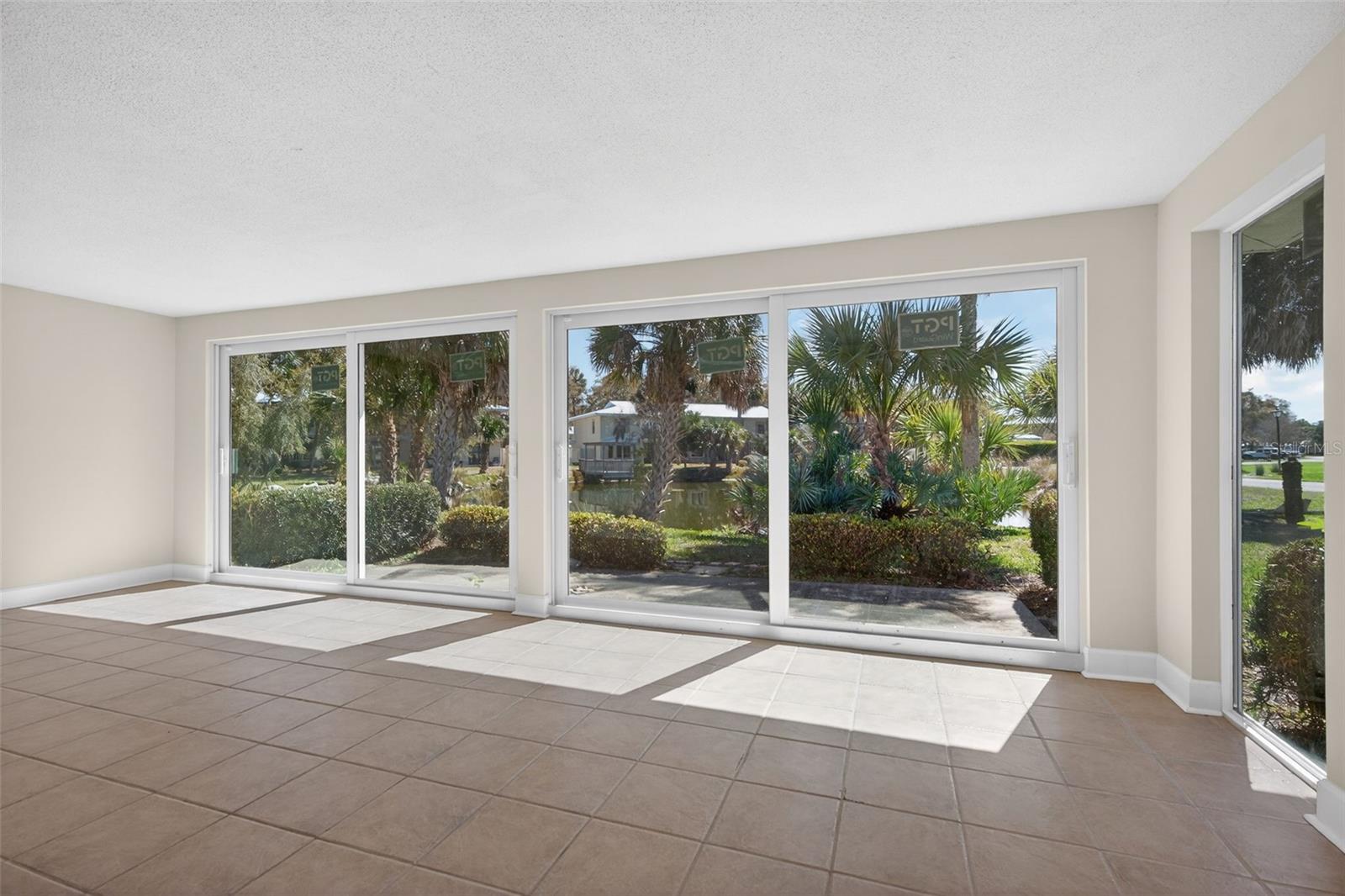 1277 N OSPREY PT #171, CRYSTAL RIVER, FL, 34429