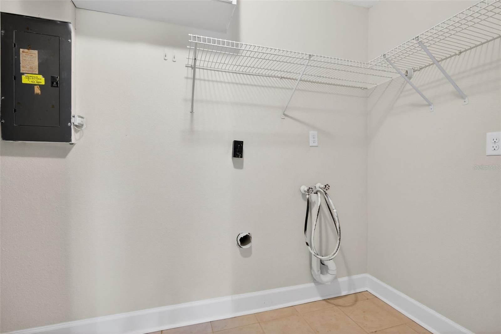1277 N OSPREY PT #171, CRYSTAL RIVER, FL, 34429