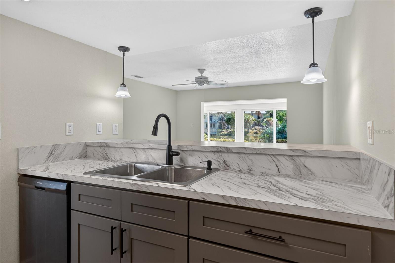 1277 N OSPREY PT #171, CRYSTAL RIVER, FL, 34429