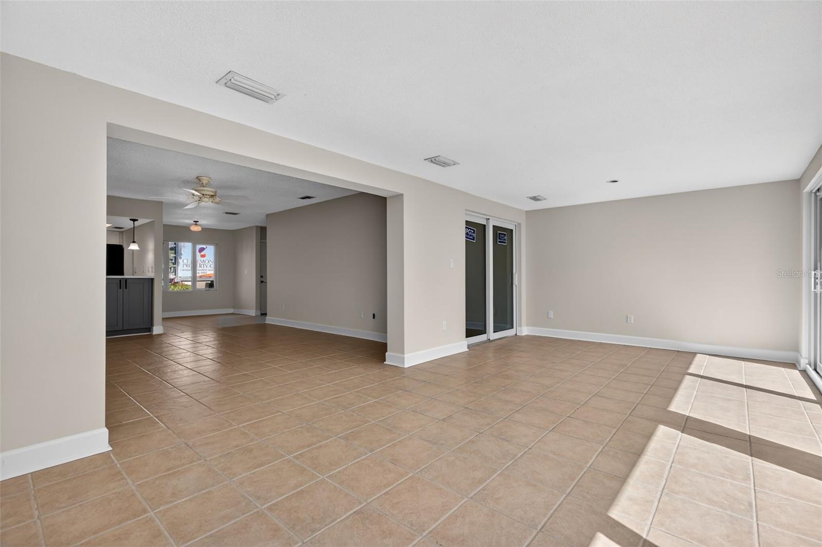 1277 N OSPREY PT #171, CRYSTAL RIVER, FL, 34429