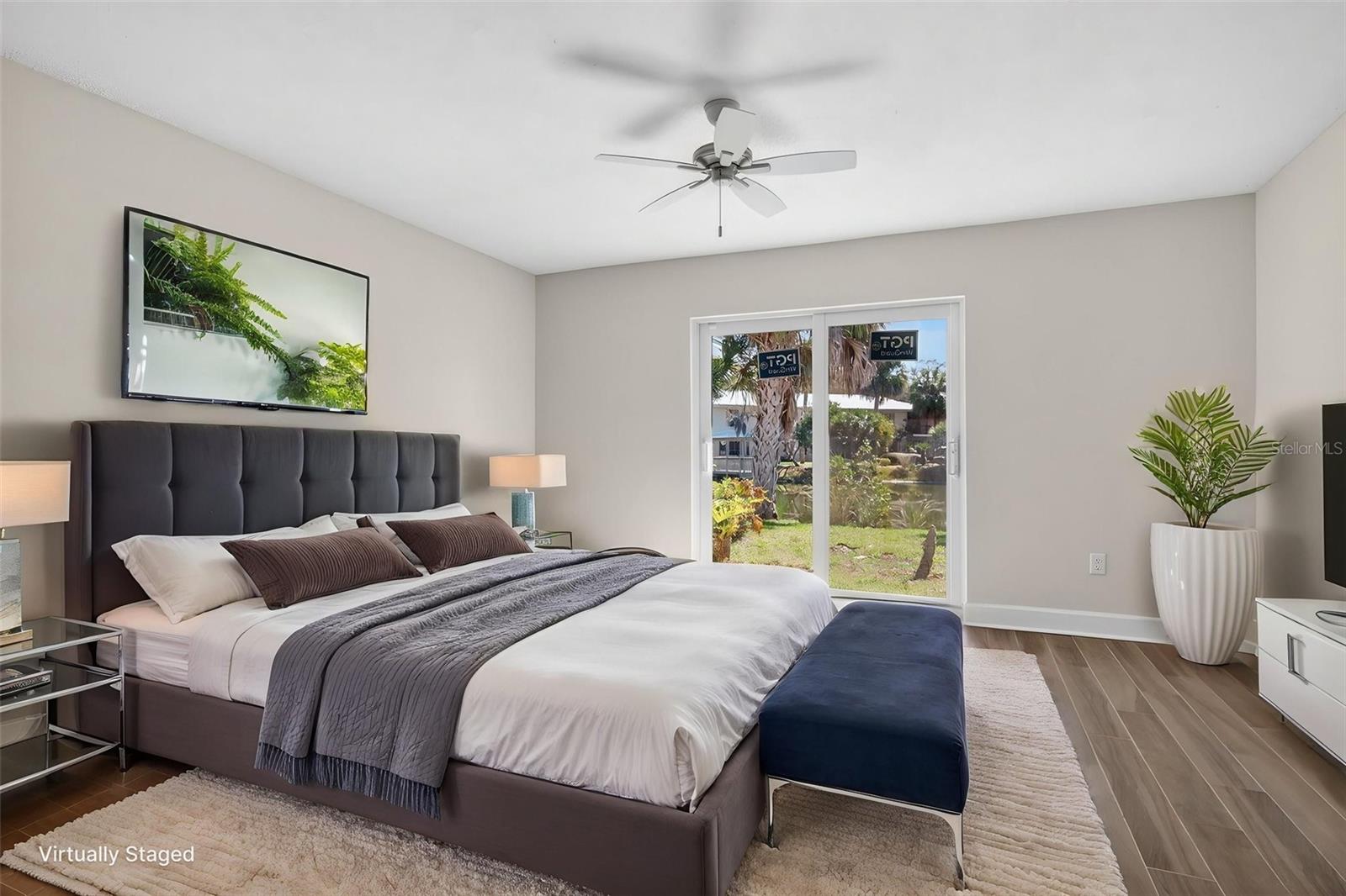 1277 N OSPREY PT #171, CRYSTAL RIVER, FL, 34429