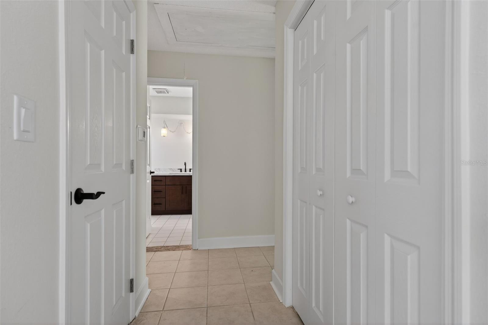 1277 N OSPREY PT #171, CRYSTAL RIVER, FL, 34429