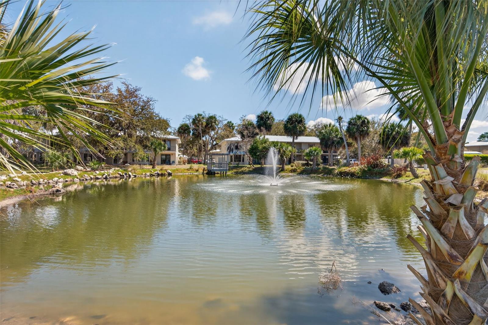 1277 N OSPREY PT #171, CRYSTAL RIVER, FL, 34429