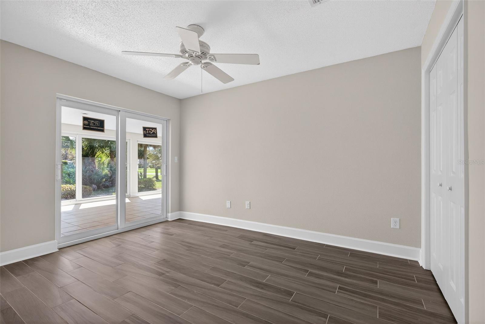 1277 N OSPREY PT #171, CRYSTAL RIVER, FL, 34429