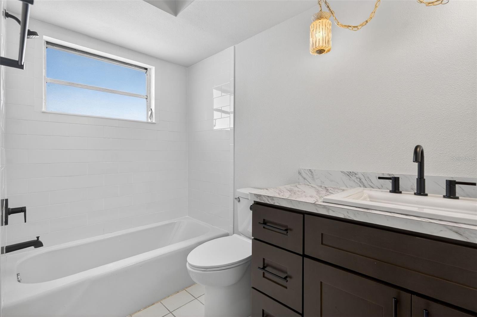 1277 N OSPREY PT #171, CRYSTAL RIVER, FL, 34429