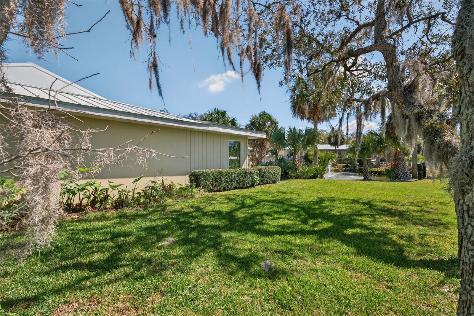 1277 N OSPREY PT #171, CRYSTAL RIVER, FL, 34429