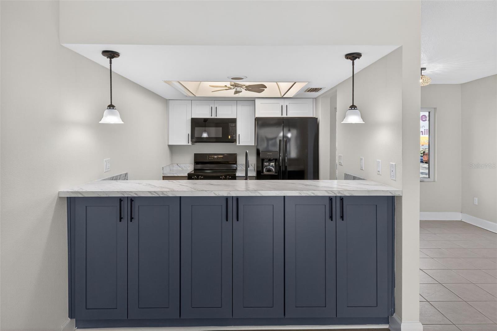 1277 N OSPREY PT #171, CRYSTAL RIVER, FL, 34429