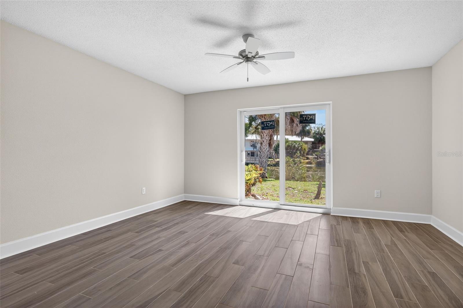 1277 N OSPREY PT #171, CRYSTAL RIVER, FL, 34429