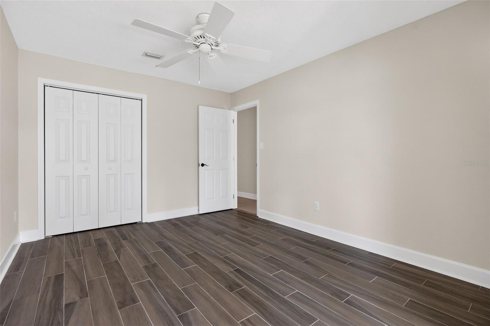 1277 N OSPREY PT #171, CRYSTAL RIVER, FL, 34429