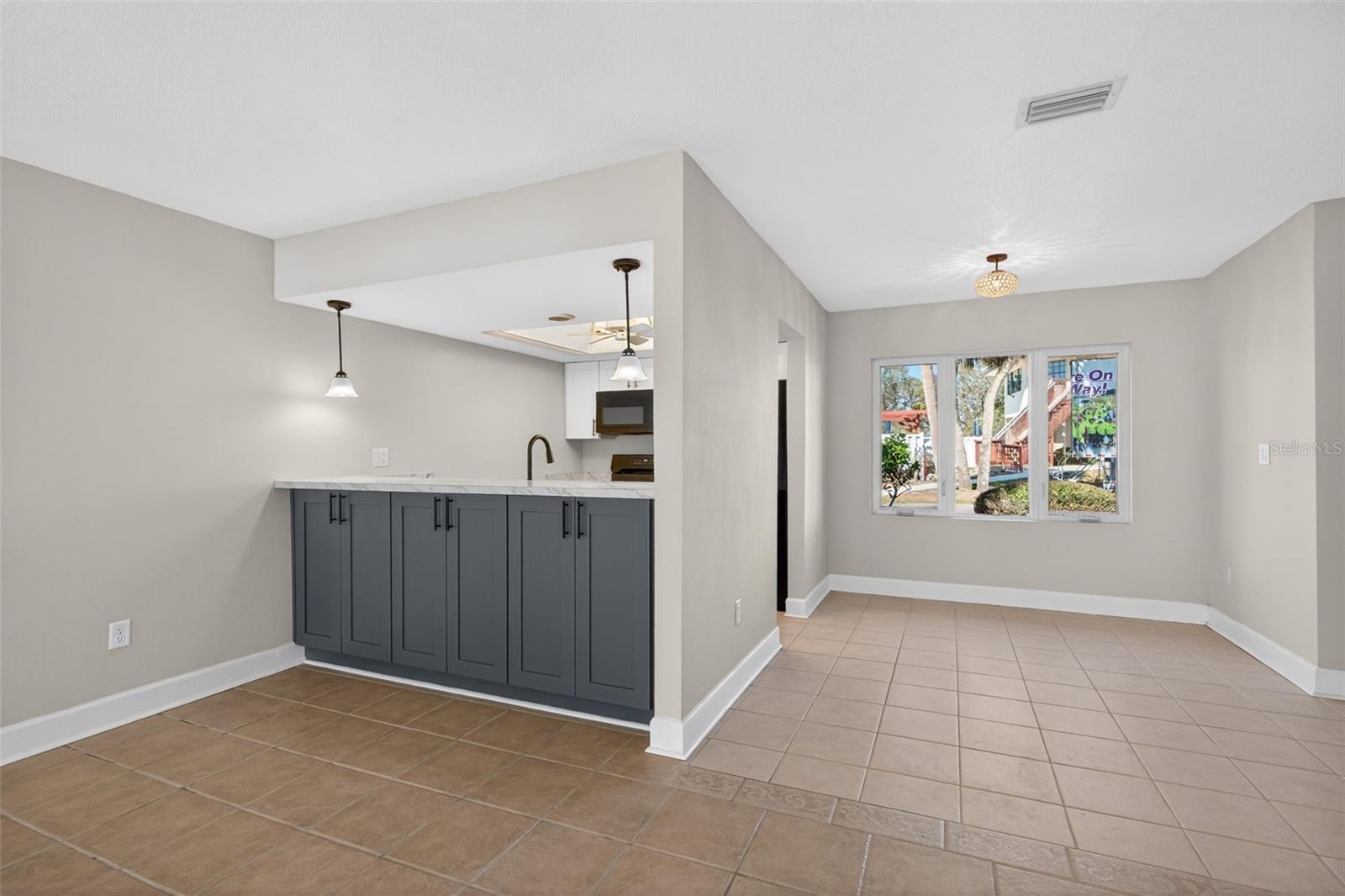 1277 N OSPREY PT #171, CRYSTAL RIVER, FL, 34429