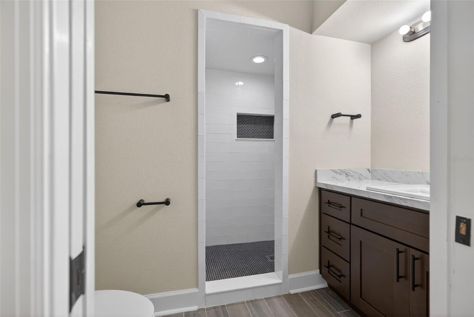 1277 N OSPREY PT #171, CRYSTAL RIVER, FL, 34429