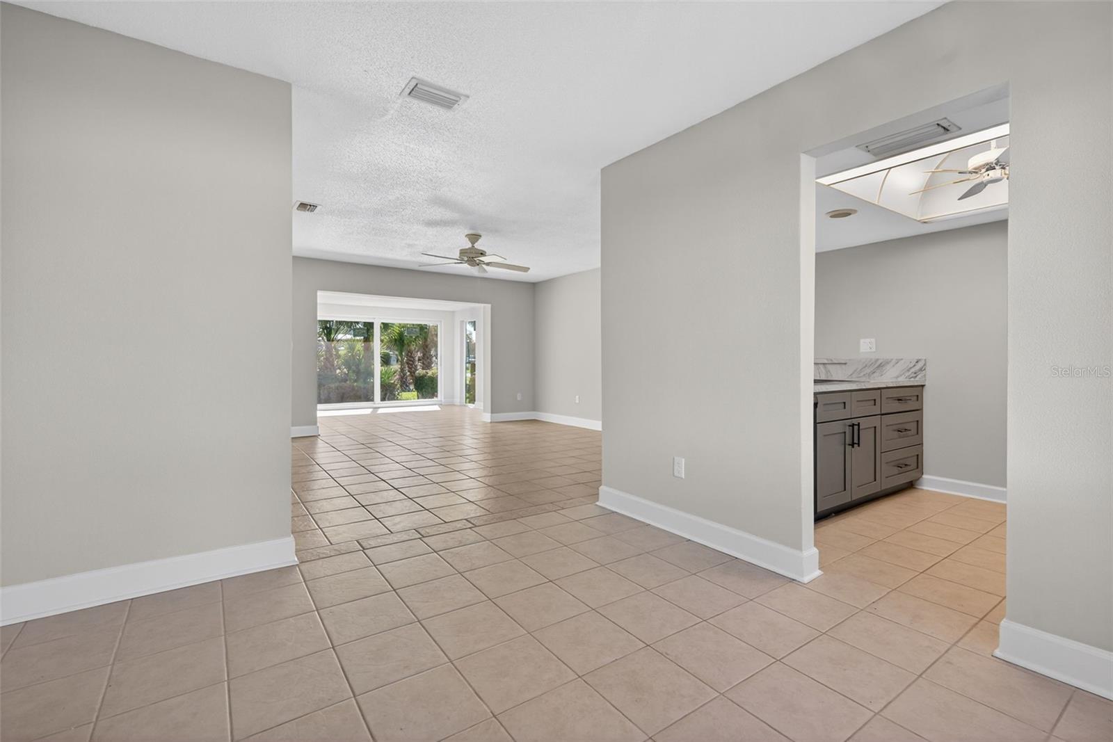1277 N OSPREY PT #171, CRYSTAL RIVER, FL, 34429