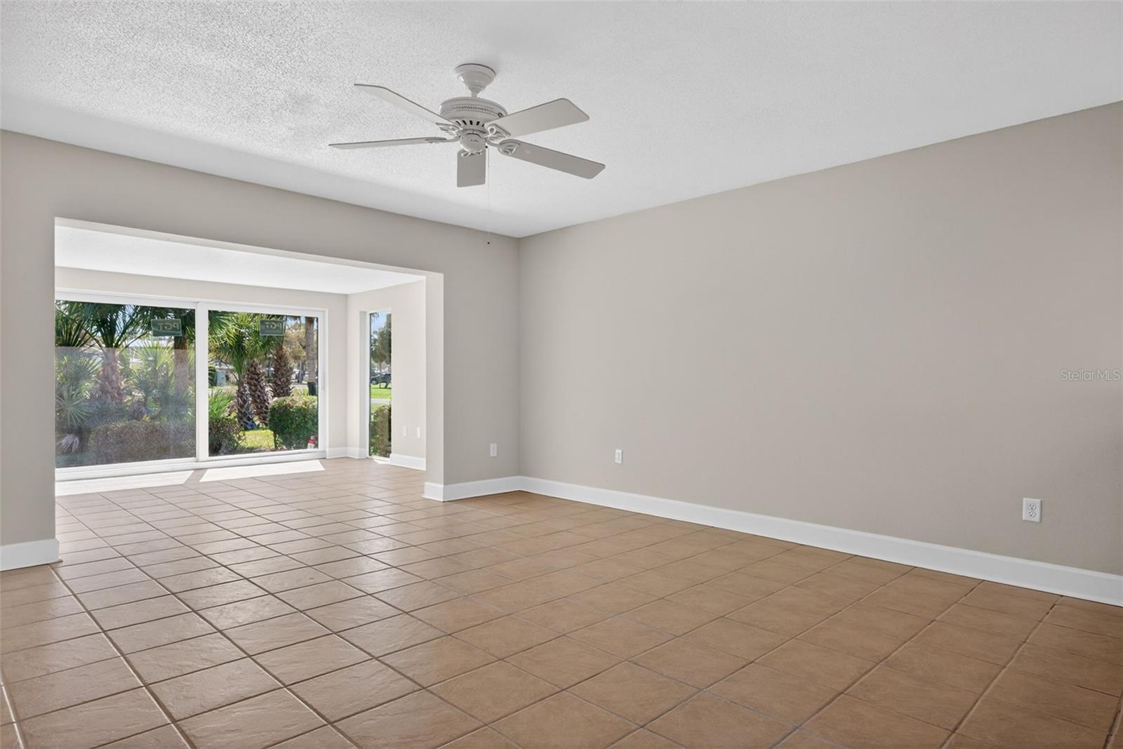 1277 N OSPREY PT #171, CRYSTAL RIVER, FL, 34429