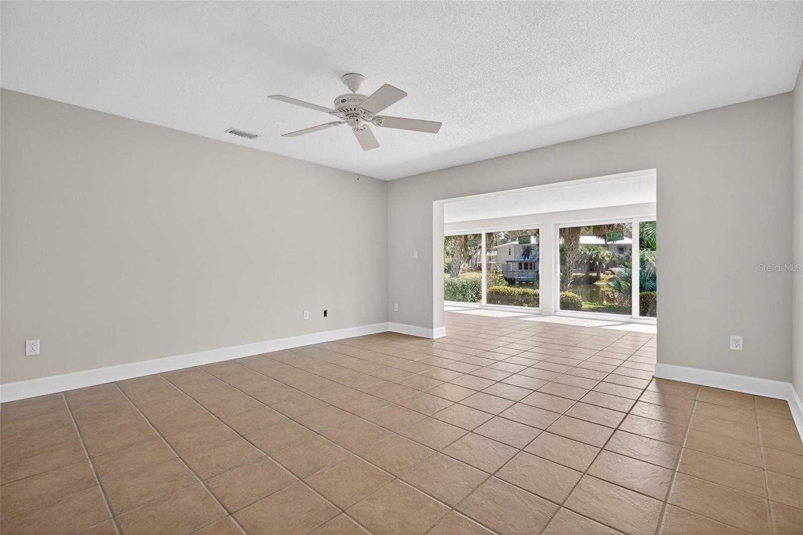 1277 N OSPREY PT #171, CRYSTAL RIVER, FL, 34429