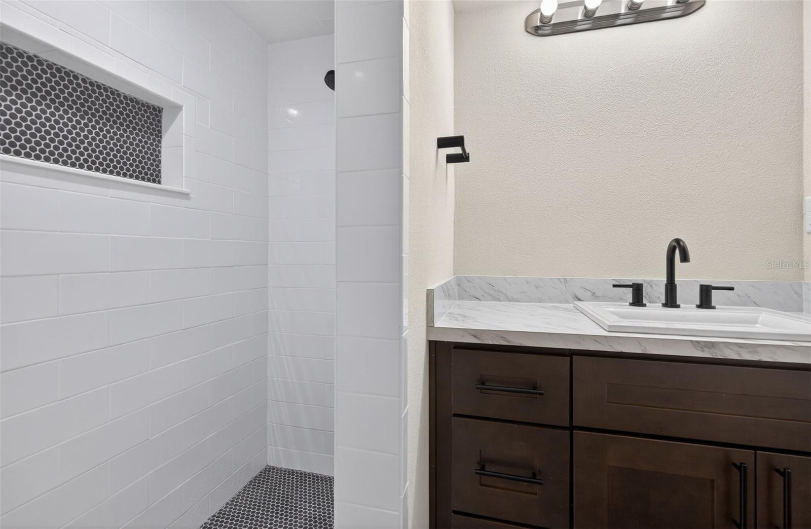 1277 N OSPREY PT #171, CRYSTAL RIVER, FL, 34429
