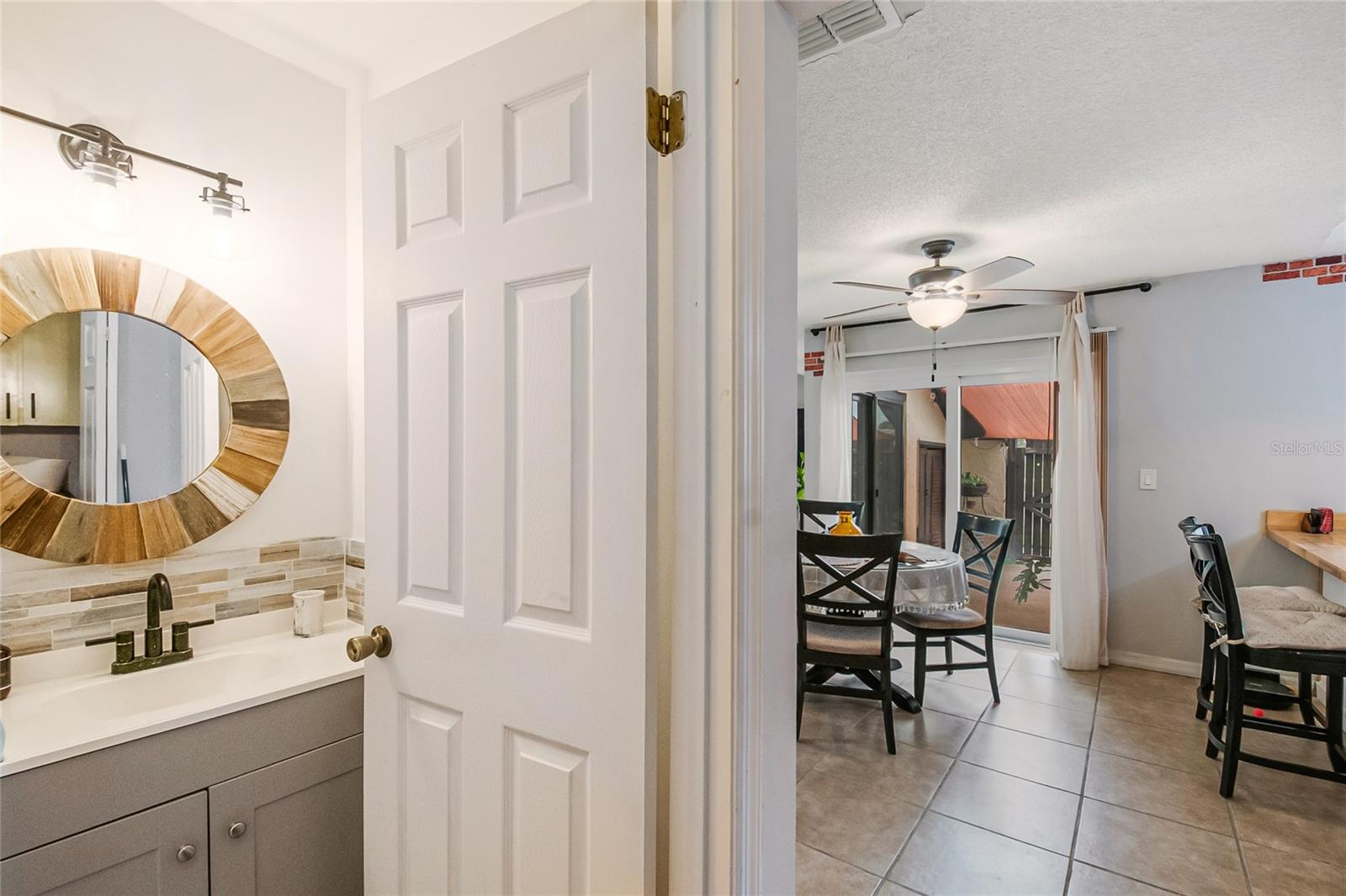 447 HUNTER CIR, KISSIMMEE, FL, 34758